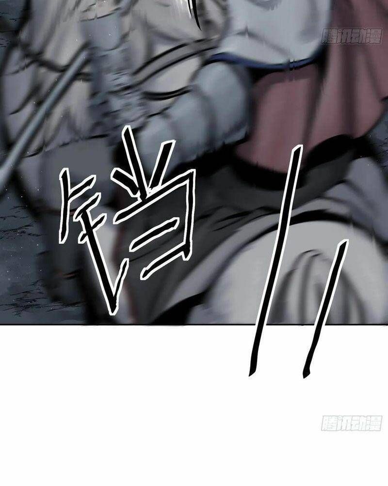 đọc truyện Bắt Đầu Từ Cửu Đầu Điểu Chương 52 ảnh 40 tại Thiên Thai Truyện