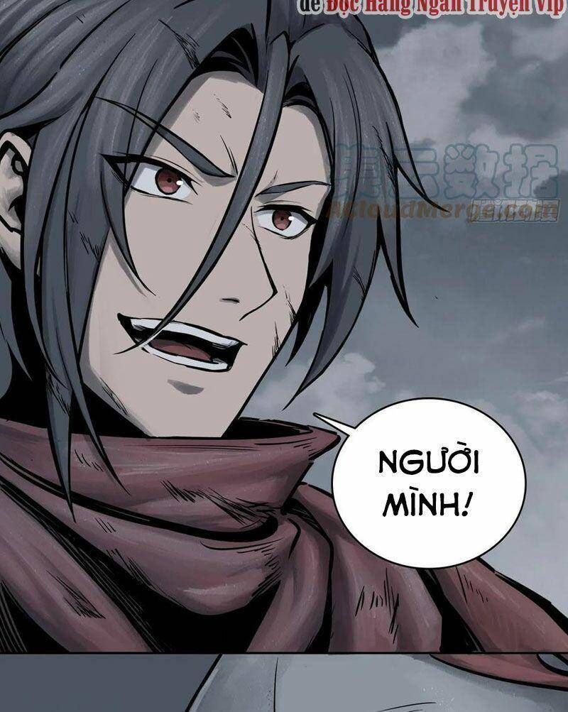 đọc truyện Bắt Đầu Từ Cửu Đầu Điểu Chương 52 ảnh 42 tại Thiên Thai Truyện