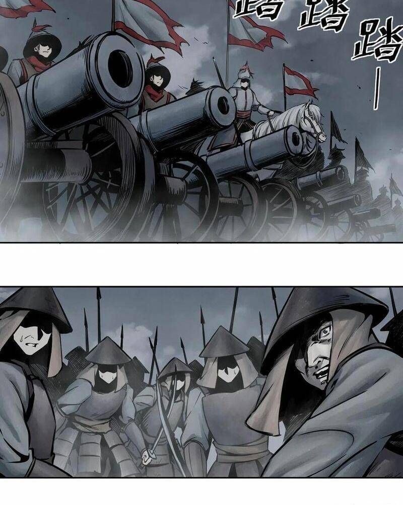 đọc truyện Bắt Đầu Từ Cửu Đầu Điểu Chương 52 ảnh 47 tại Thiên Thai Truyện