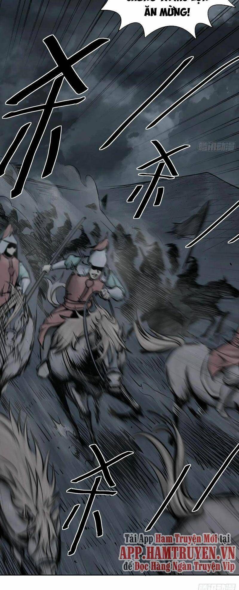 đọc truyện Bắt Đầu Từ Cửu Đầu Điểu Chương 52 ảnh 51 tại Thiên Thai Truyện