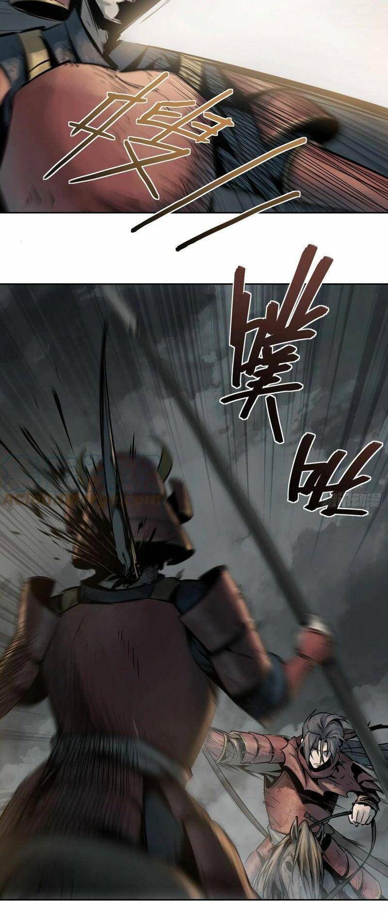 đọc truyện Bắt Đầu Từ Cửu Đầu Điểu Chương 52 ảnh 7 tại Thiên Thai Truyện