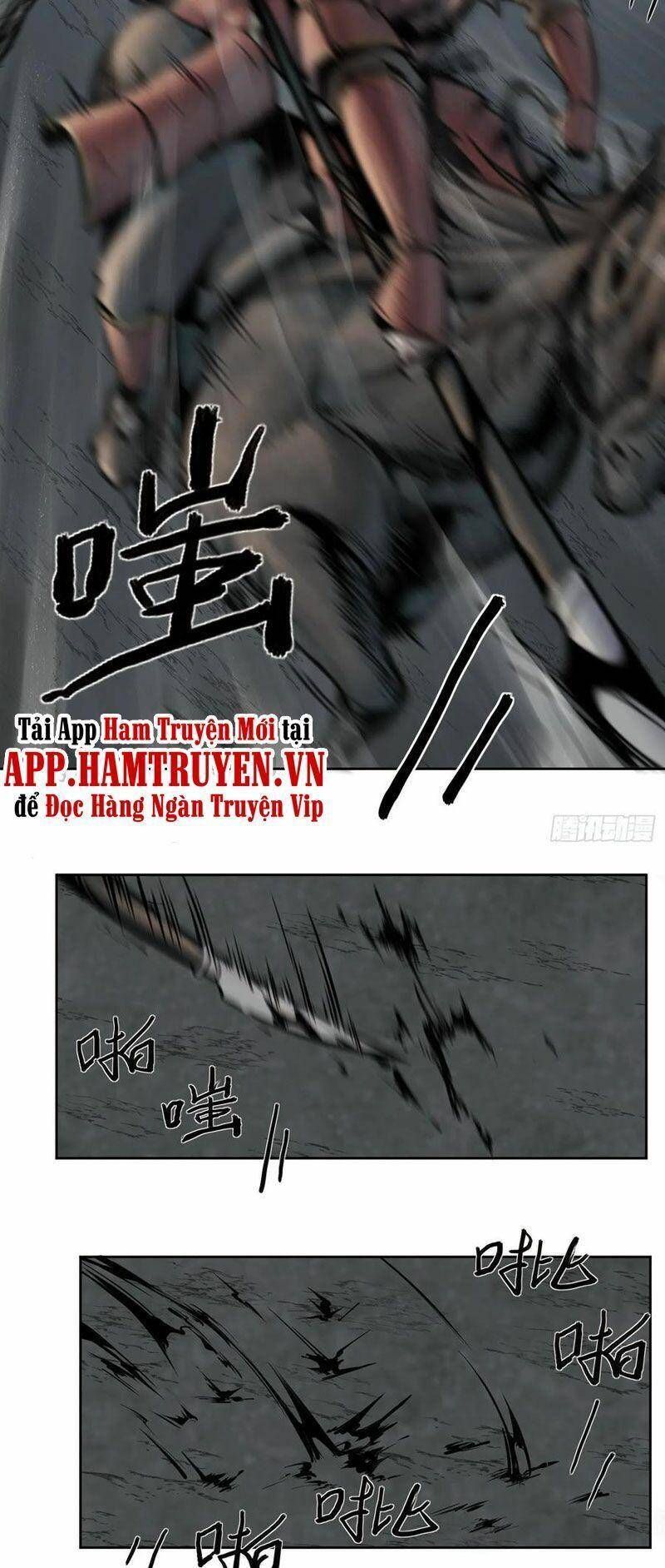 đọc truyện Bắt Đầu Từ Cửu Đầu Điểu Chương 52 ảnh 9 tại Thiên Thai Truyện