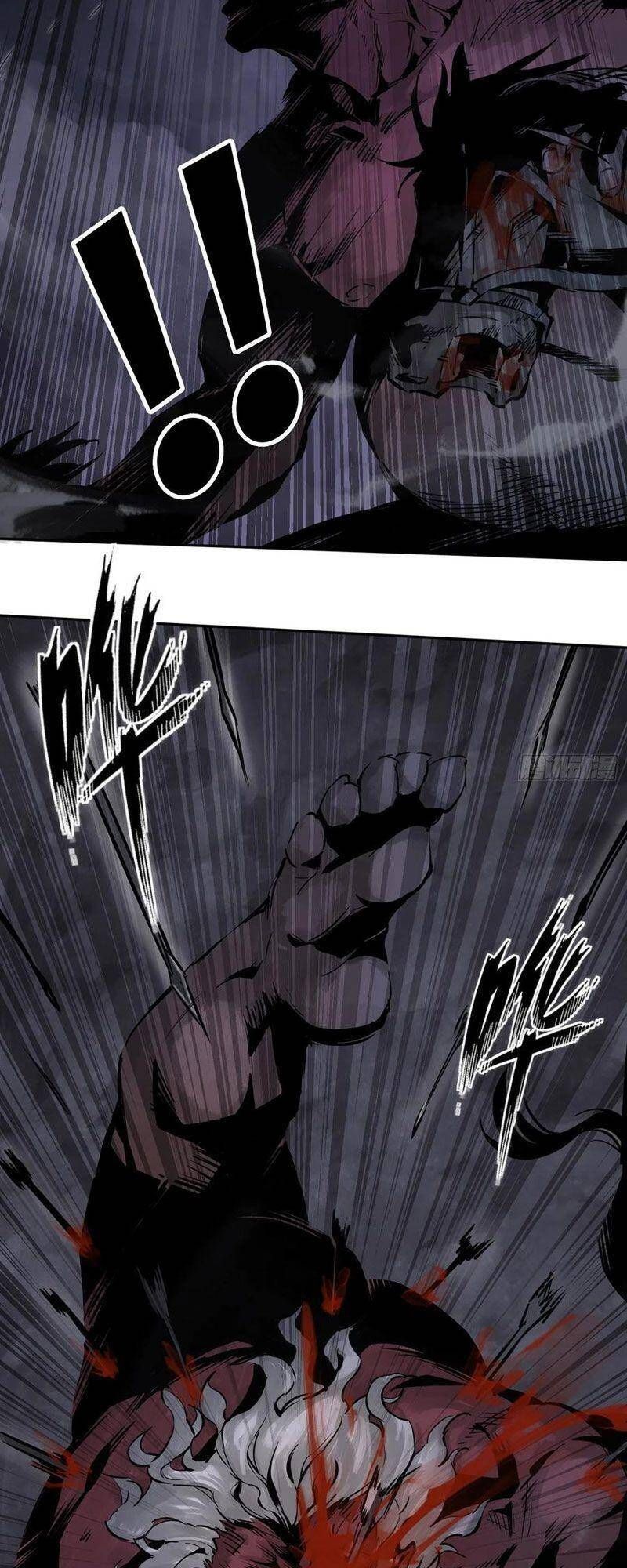 đọc truyện Bắt Đầu Từ Cửu Đầu Điểu Chương 53 ảnh 14 tại Thiên Thai Truyện