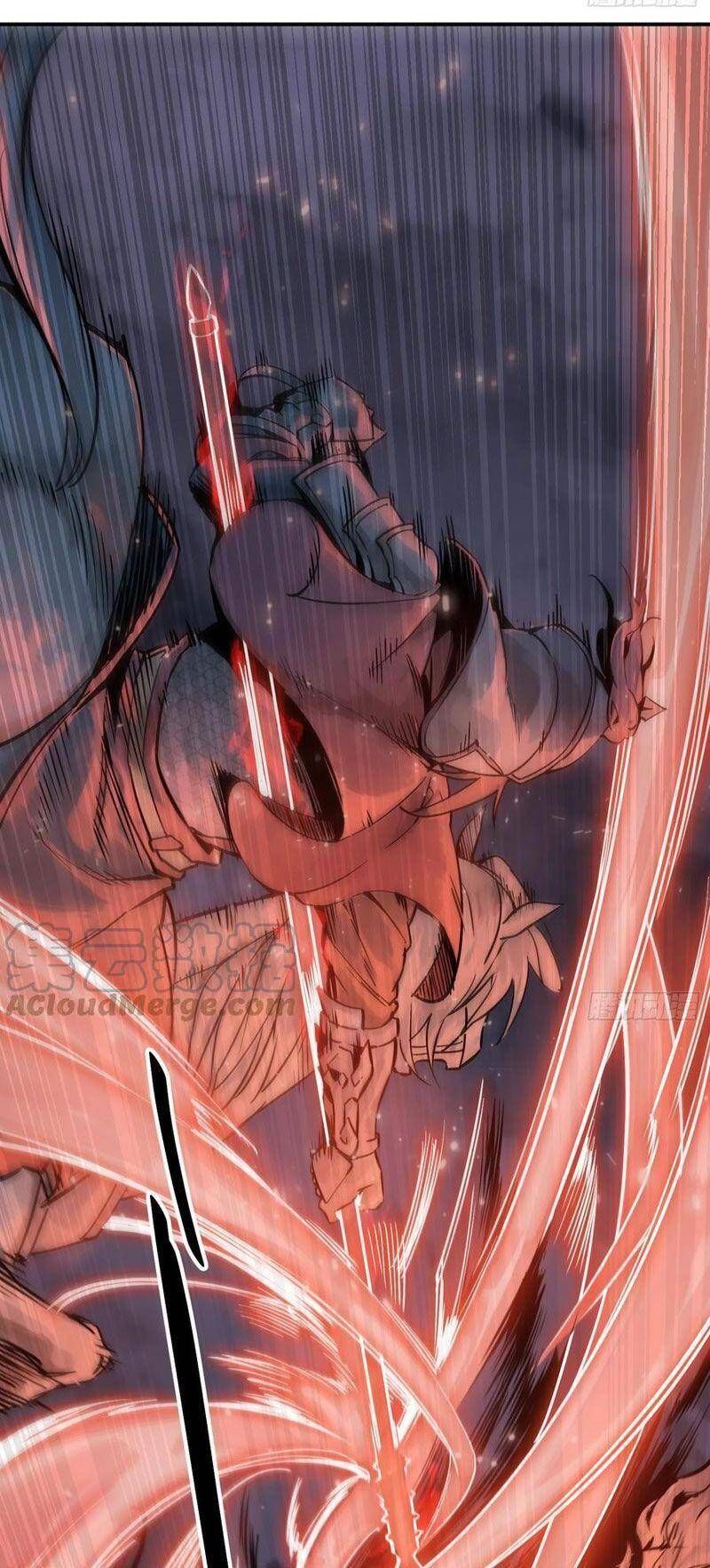 đọc truyện Bắt Đầu Từ Cửu Đầu Điểu Chương 53 ảnh 22 tại Thiên Thai Truyện