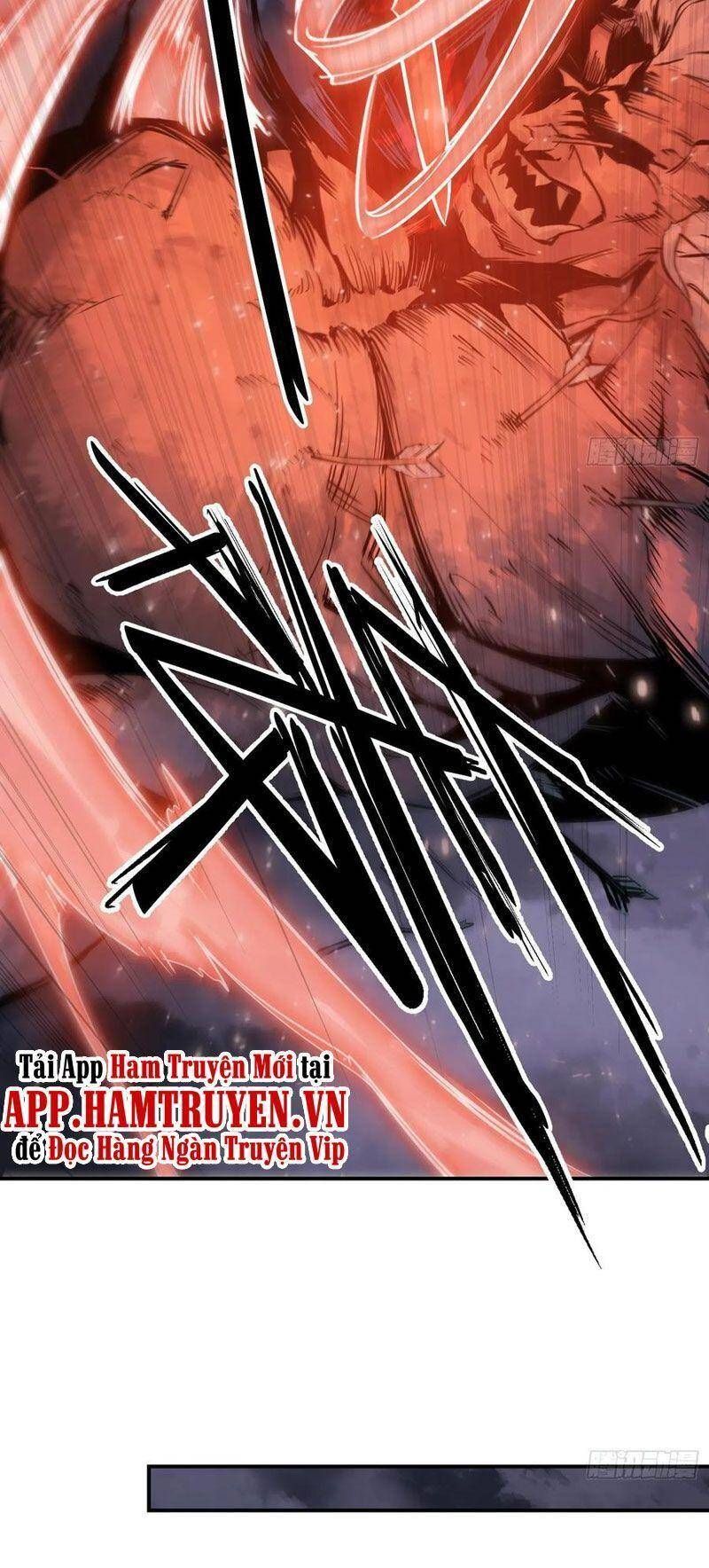 đọc truyện Bắt Đầu Từ Cửu Đầu Điểu Chương 53 ảnh 23 tại Thiên Thai Truyện