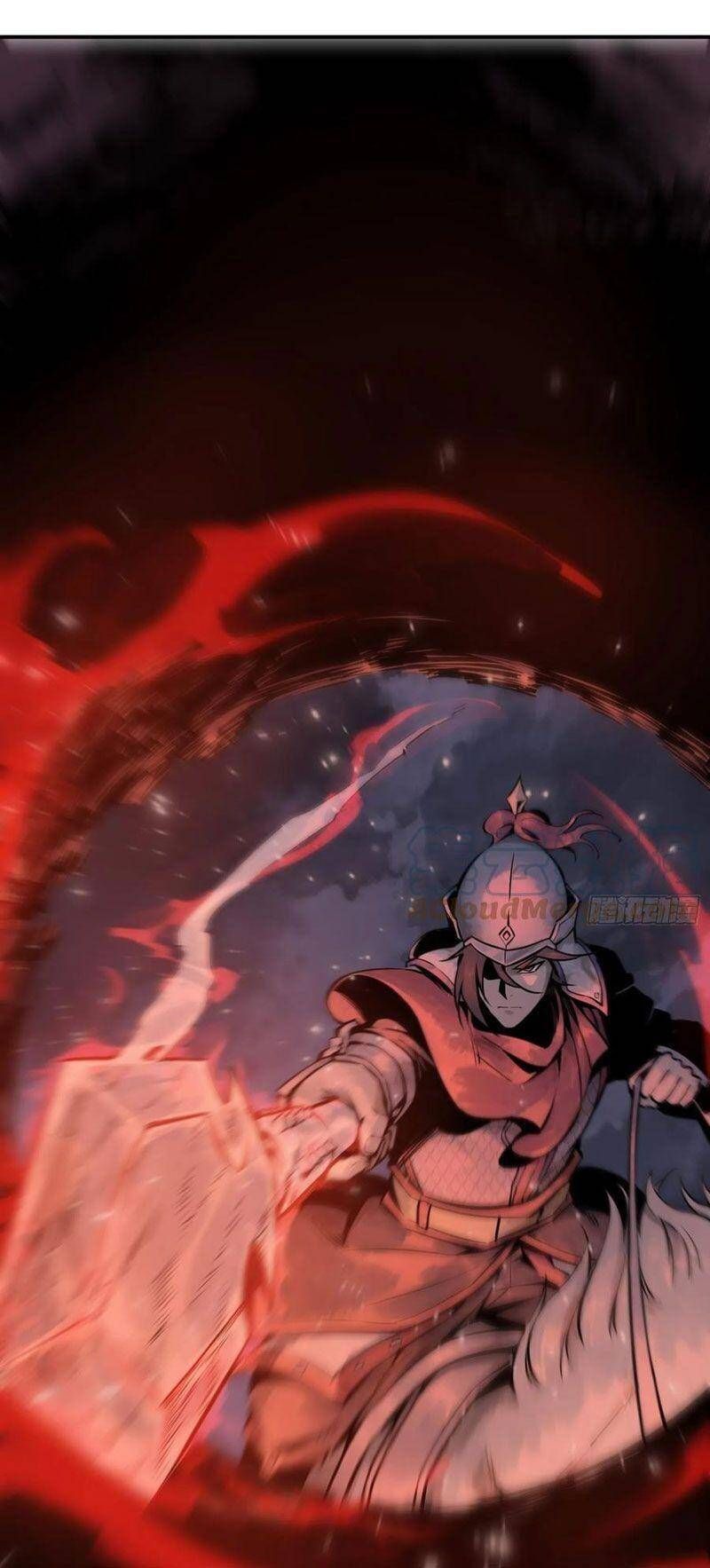 đọc truyện Bắt Đầu Từ Cửu Đầu Điểu Chương 53 ảnh 24 tại Thiên Thai Truyện