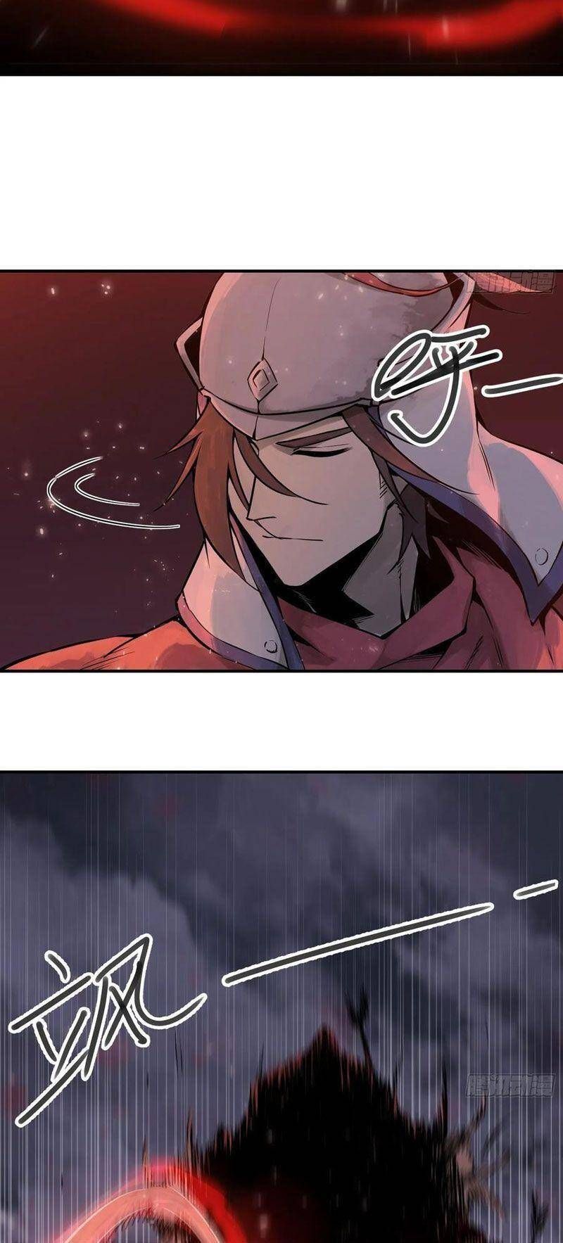 đọc truyện Bắt Đầu Từ Cửu Đầu Điểu Chương 53 ảnh 25 tại Thiên Thai Truyện