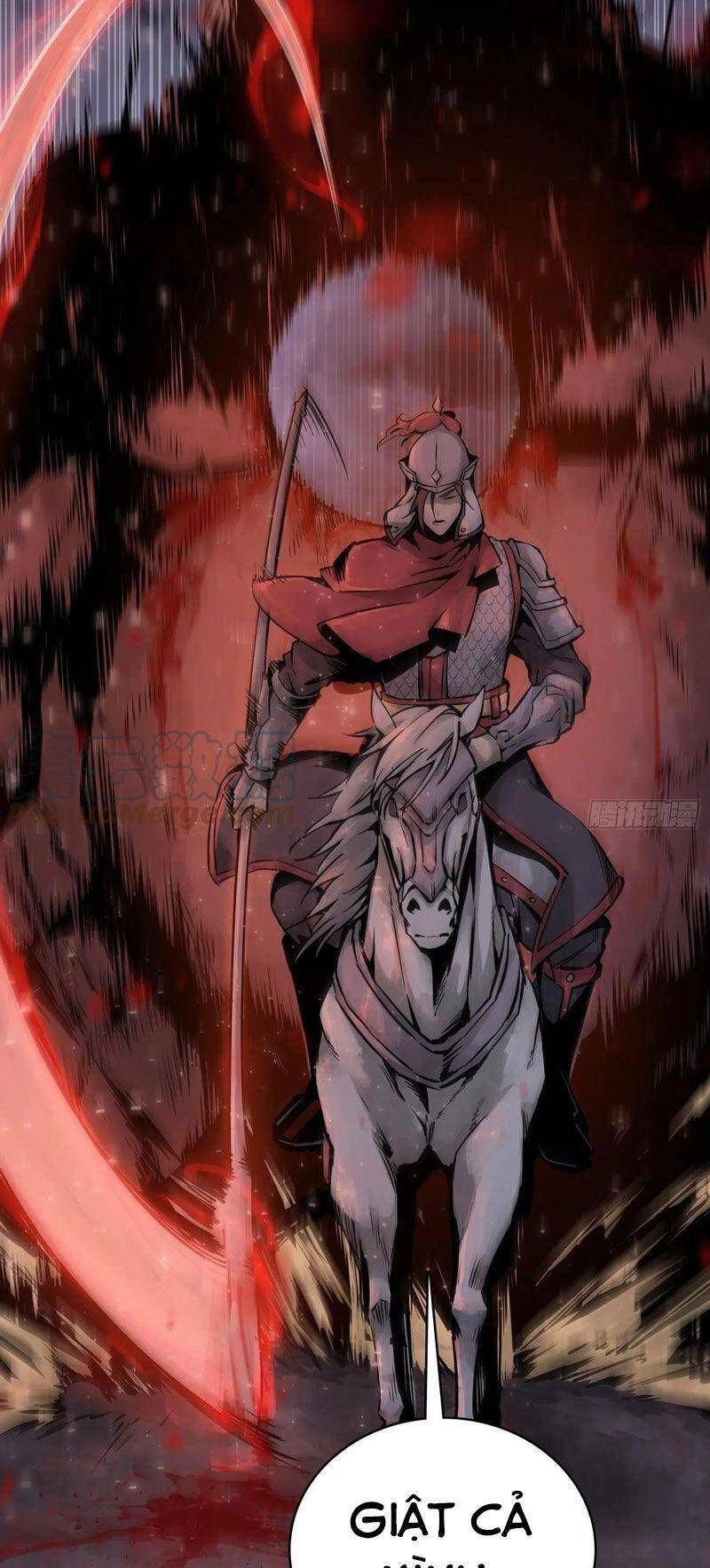 đọc truyện Bắt Đầu Từ Cửu Đầu Điểu Chương 53 ảnh 26 tại Thiên Thai Truyện