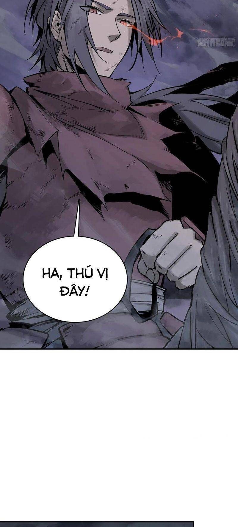 đọc truyện Bắt Đầu Từ Cửu Đầu Điểu Chương 53 ảnh 28 tại Thiên Thai Truyện