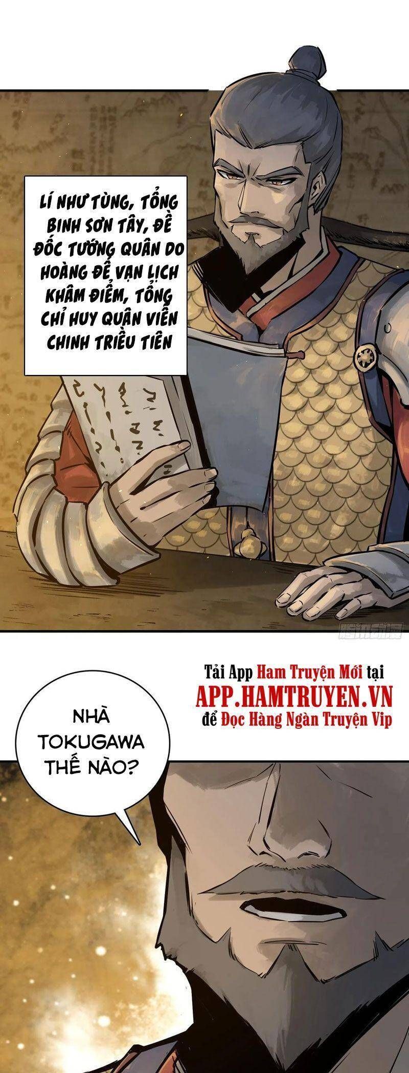 đọc truyện Bắt Đầu Từ Cửu Đầu Điểu Chương 53 ảnh 31 tại Thiên Thai Truyện