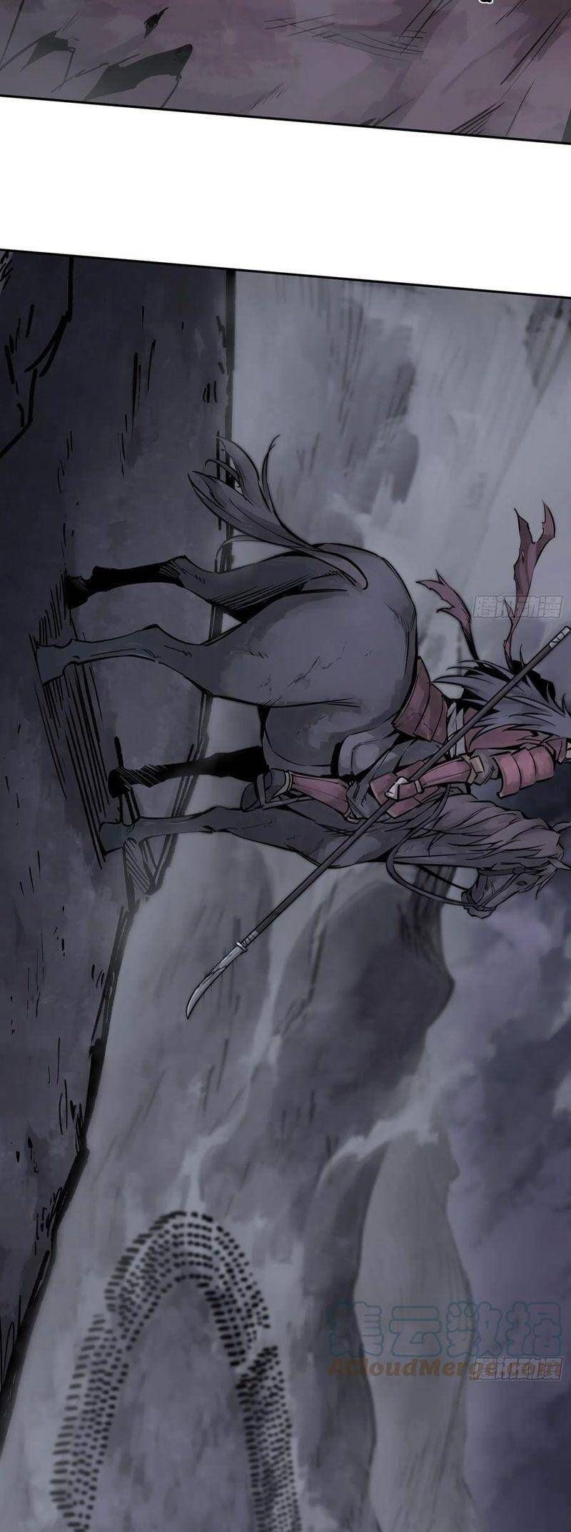 đọc truyện Bắt Đầu Từ Cửu Đầu Điểu Chương 53 ảnh 5 tại Thiên Thai Truyện