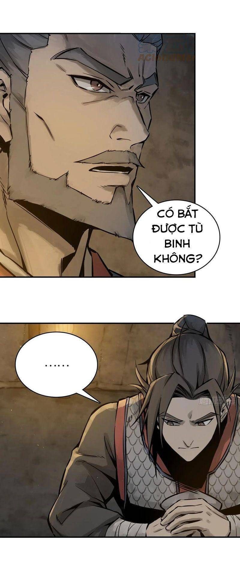 đọc truyện Bắt Đầu Từ Cửu Đầu Điểu Chương 53 ảnh 40 tại Thiên Thai Truyện