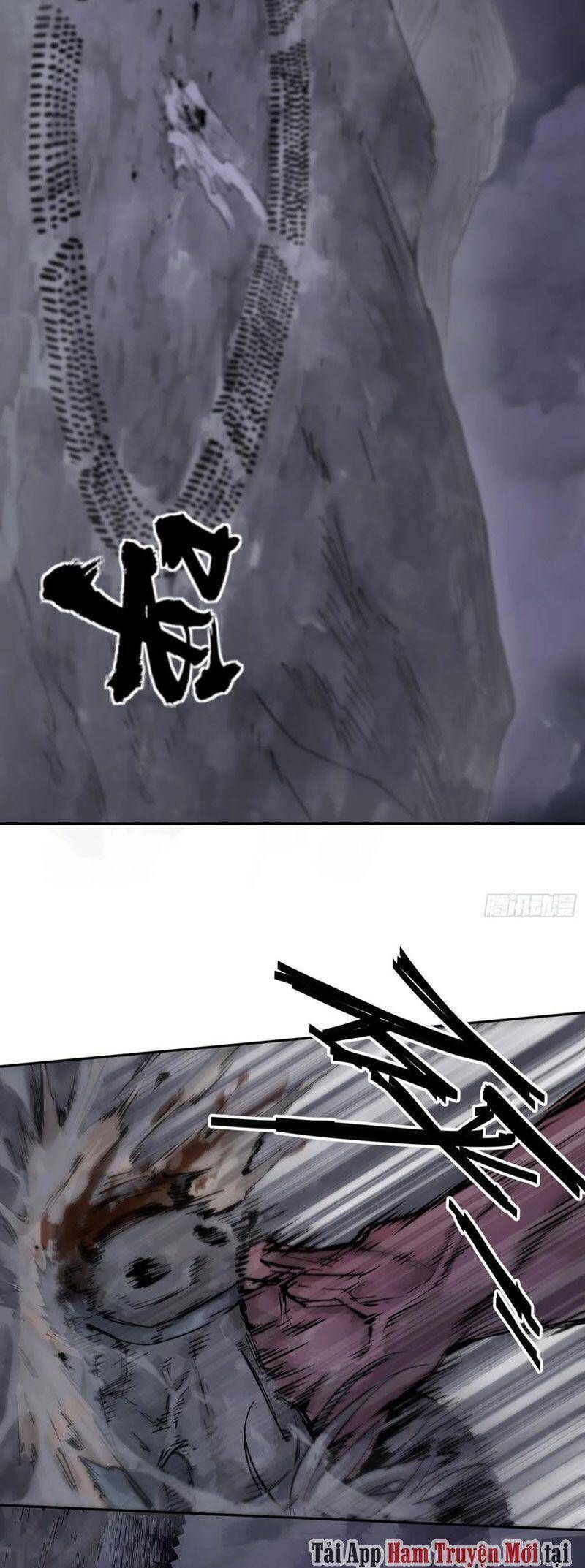 đọc truyện Bắt Đầu Từ Cửu Đầu Điểu Chương 53 ảnh 6 tại Thiên Thai Truyện