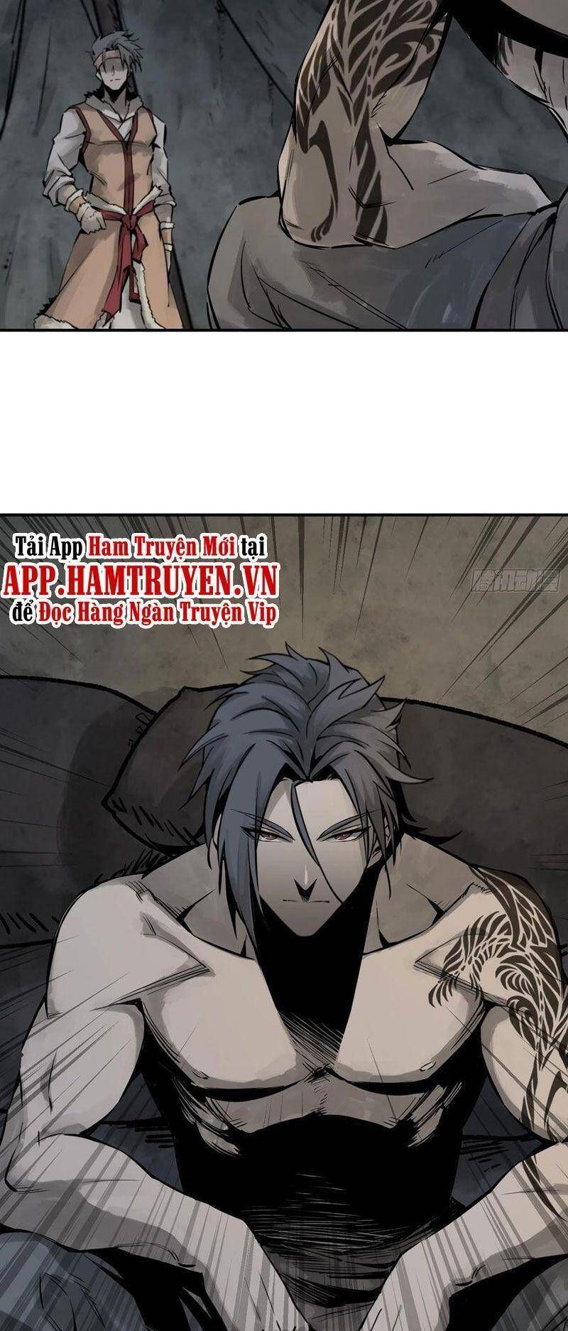 đọc truyện Bắt Đầu Từ Cửu Đầu Điểu Chương 53 ảnh 52 tại Thiên Thai Truyện