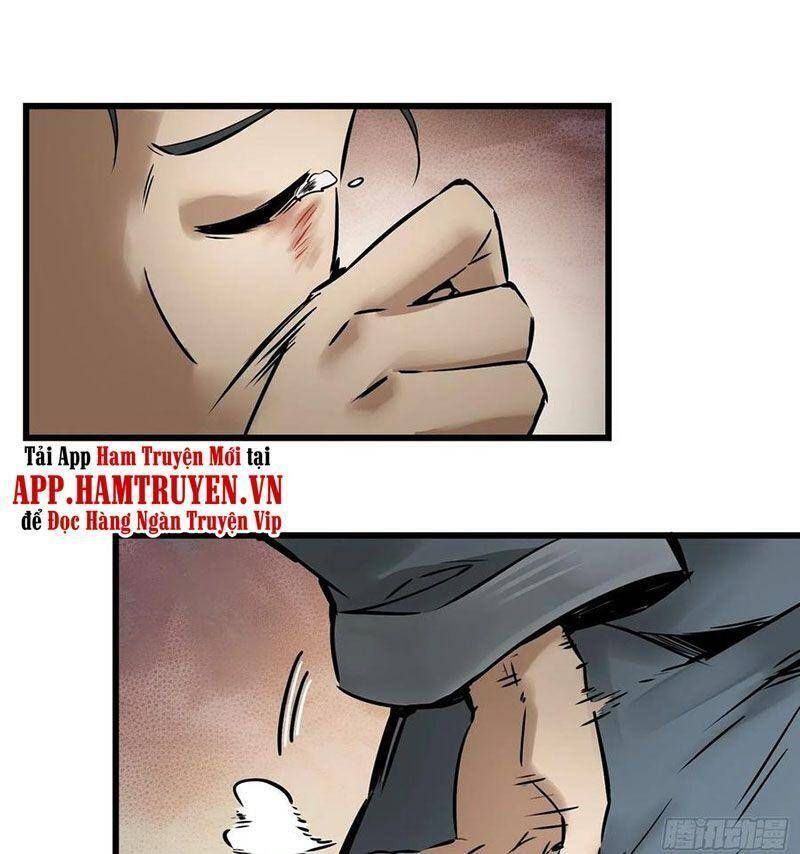 đọc truyện Bắt Đầu Từ Cửu Đầu Điểu Chương 54 ảnh 21 tại Thiên Thai Truyện