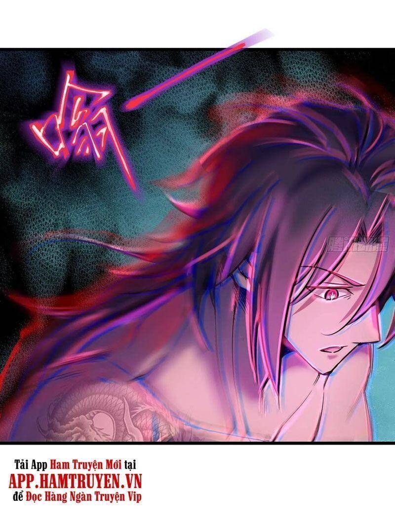 đọc truyện Bắt Đầu Từ Cửu Đầu Điểu Chương 54 ảnh 37 tại Thiên Thai Truyện