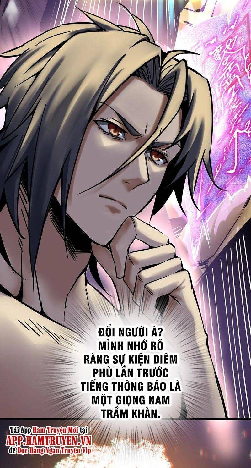 đọc truyện Bắt Đầu Từ Cửu Đầu Điểu Chương 54 ảnh 39 tại Thiên Thai Truyện