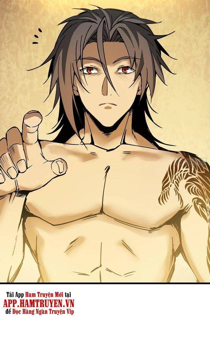 đọc truyện Bắt Đầu Từ Cửu Đầu Điểu Chương 54 ảnh 43 tại Thiên Thai Truyện