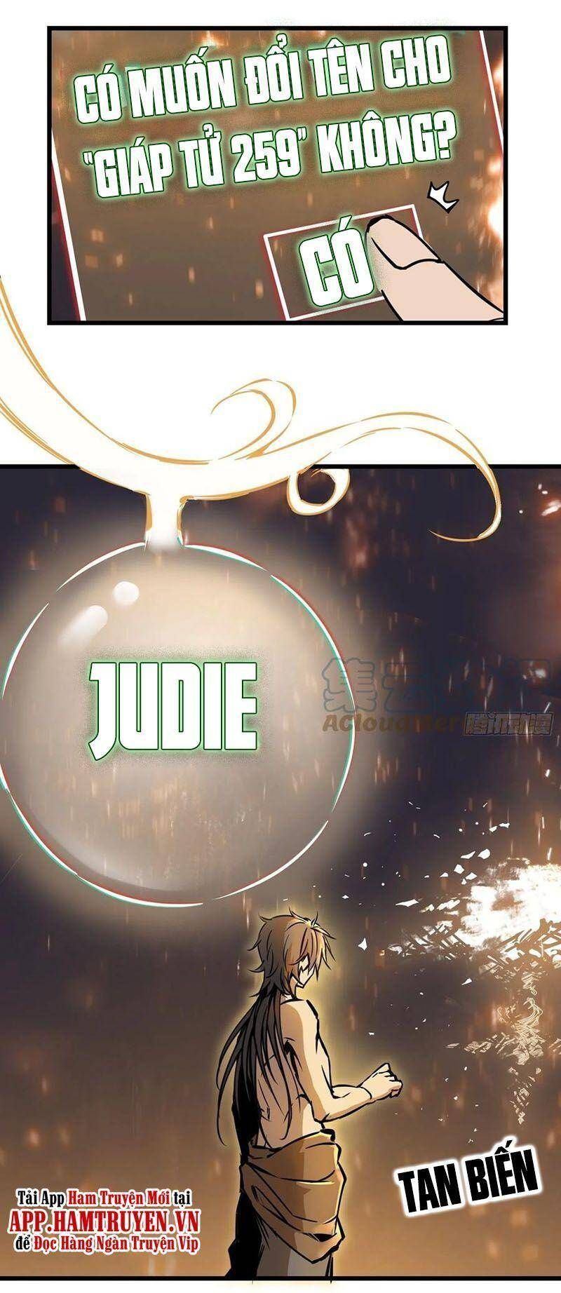 đọc truyện Bắt Đầu Từ Cửu Đầu Điểu Chương 54 ảnh 49 tại Thiên Thai Truyện