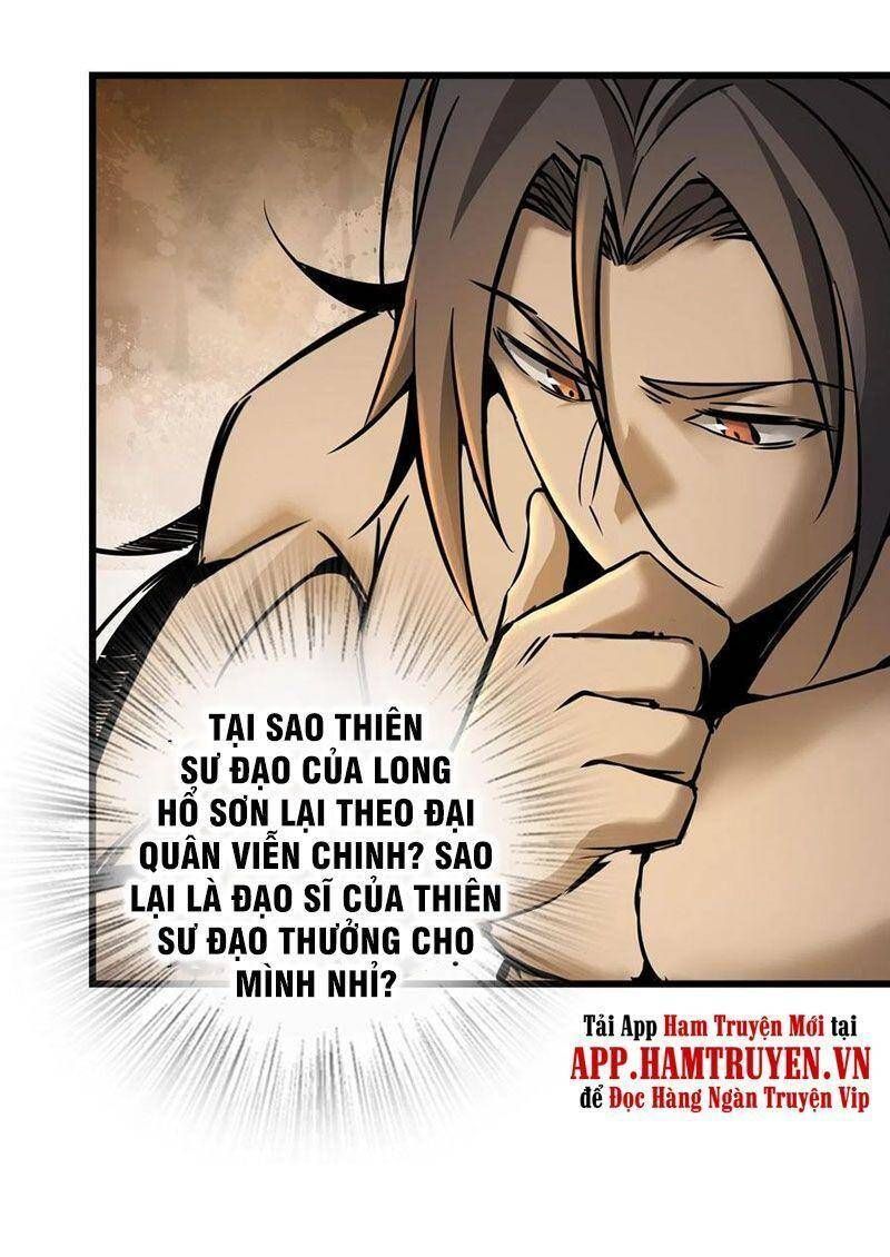 đọc truyện Bắt Đầu Từ Cửu Đầu Điểu Chương 54 ảnh 56 tại Thiên Thai Truyện