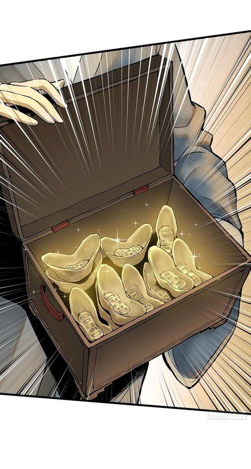 đọc truyện Bắt Đầu Từ Cửu Đầu Điểu Chương 54 ảnh 57 tại Thiên Thai Truyện