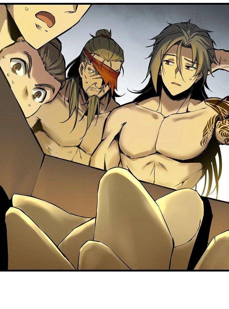 đọc truyện Bắt Đầu Từ Cửu Đầu Điểu Chương 54 ảnh 59 tại Thiên Thai Truyện