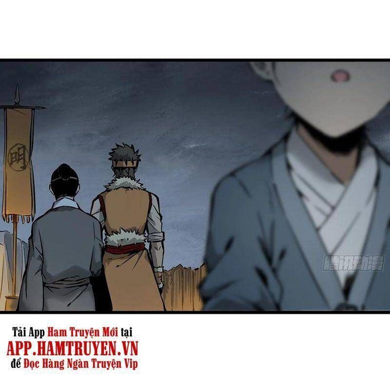 đọc truyện Bắt Đầu Từ Cửu Đầu Điểu Chương 54 ảnh 11 tại Thiên Thai Truyện