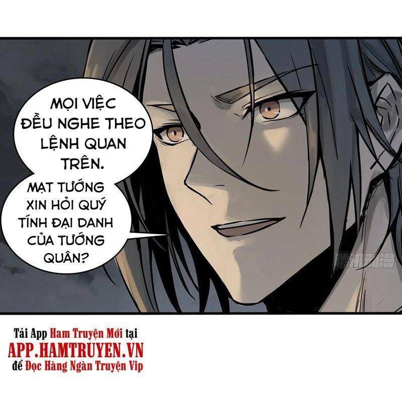 đọc truyện Bắt Đầu Từ Cửu Đầu Điểu Chương 55 ảnh 16 tại Thiên Thai Truyện