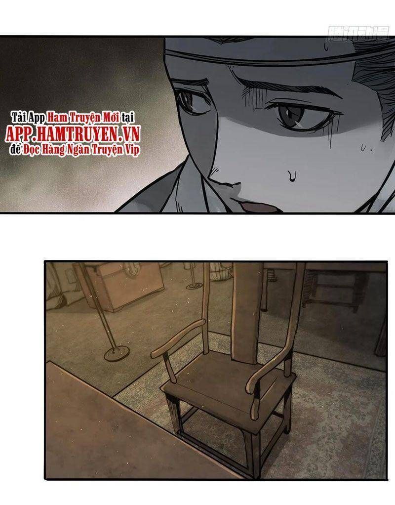 đọc truyện Bắt Đầu Từ Cửu Đầu Điểu Chương 55 ảnh 34 tại Thiên Thai Truyện