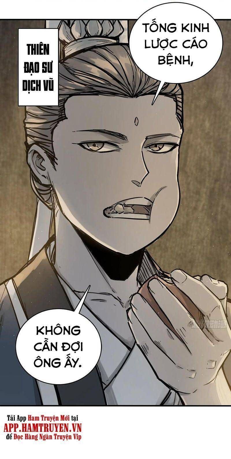 đọc truyện Bắt Đầu Từ Cửu Đầu Điểu Chương 55 ảnh 36 tại Thiên Thai Truyện