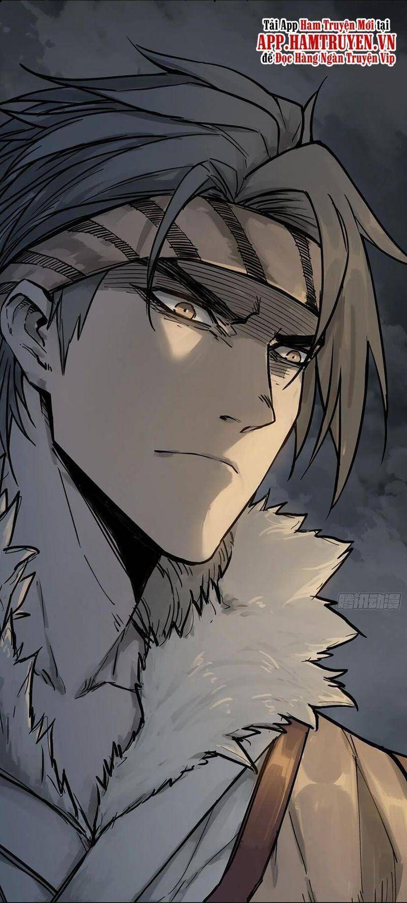 đọc truyện Bắt Đầu Từ Cửu Đầu Điểu Chương 55 ảnh 11 tại Thiên Thai Truyện