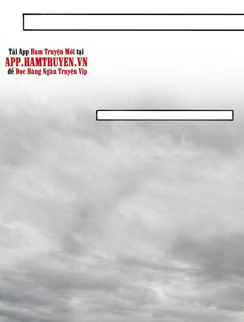 đọc truyện Bắt Đầu Từ Cửu Đầu Điểu Chương 56 ảnh 3 tại Thiên Thai Truyện