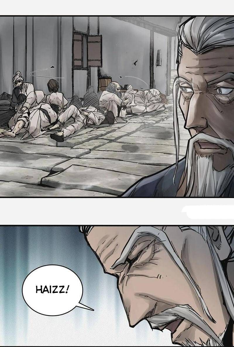 đọc truyện Bắt Đầu Từ Cửu Đầu Điểu Chương 56 ảnh 12 tại Thiên Thai Truyện