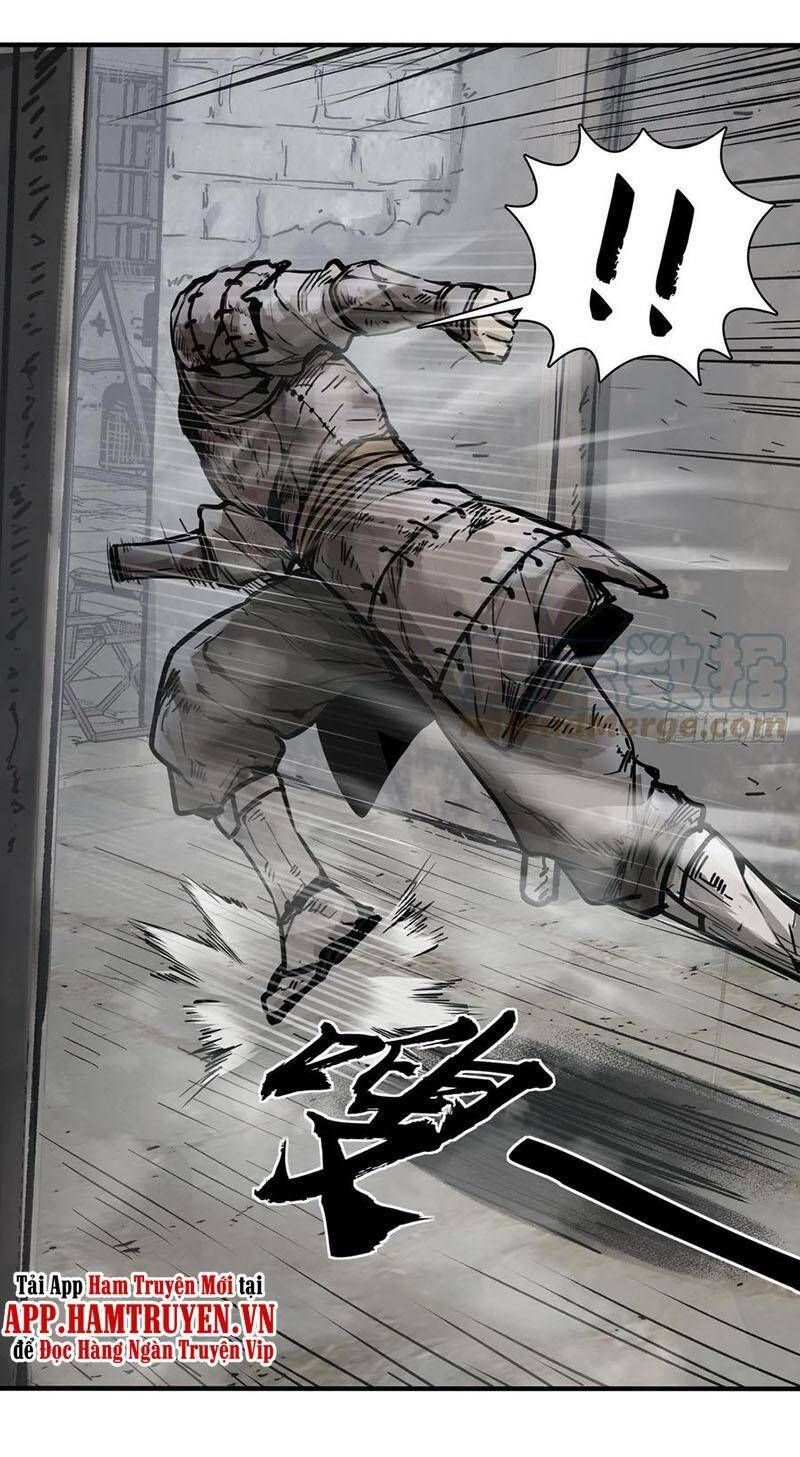 đọc truyện Bắt Đầu Từ Cửu Đầu Điểu Chương 56 ảnh 19 tại Thiên Thai Truyện