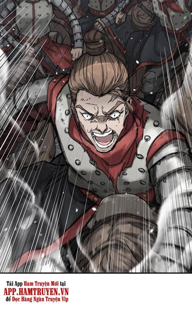 đọc truyện Bắt Đầu Từ Cửu Đầu Điểu Chương 56 ảnh 23 tại Thiên Thai Truyện