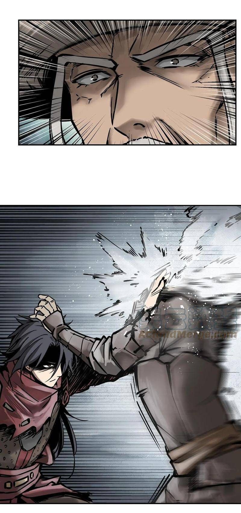 đọc truyện Bắt Đầu Từ Cửu Đầu Điểu Chương 57 ảnh 12 tại Thiên Thai Truyện