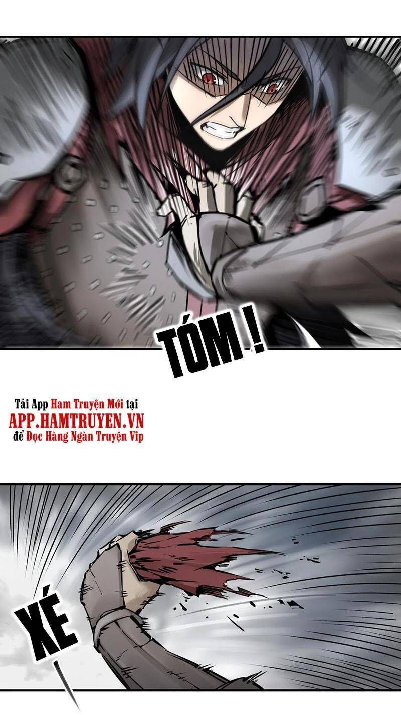 đọc truyện Bắt Đầu Từ Cửu Đầu Điểu Chương 57 ảnh 15 tại Thiên Thai Truyện