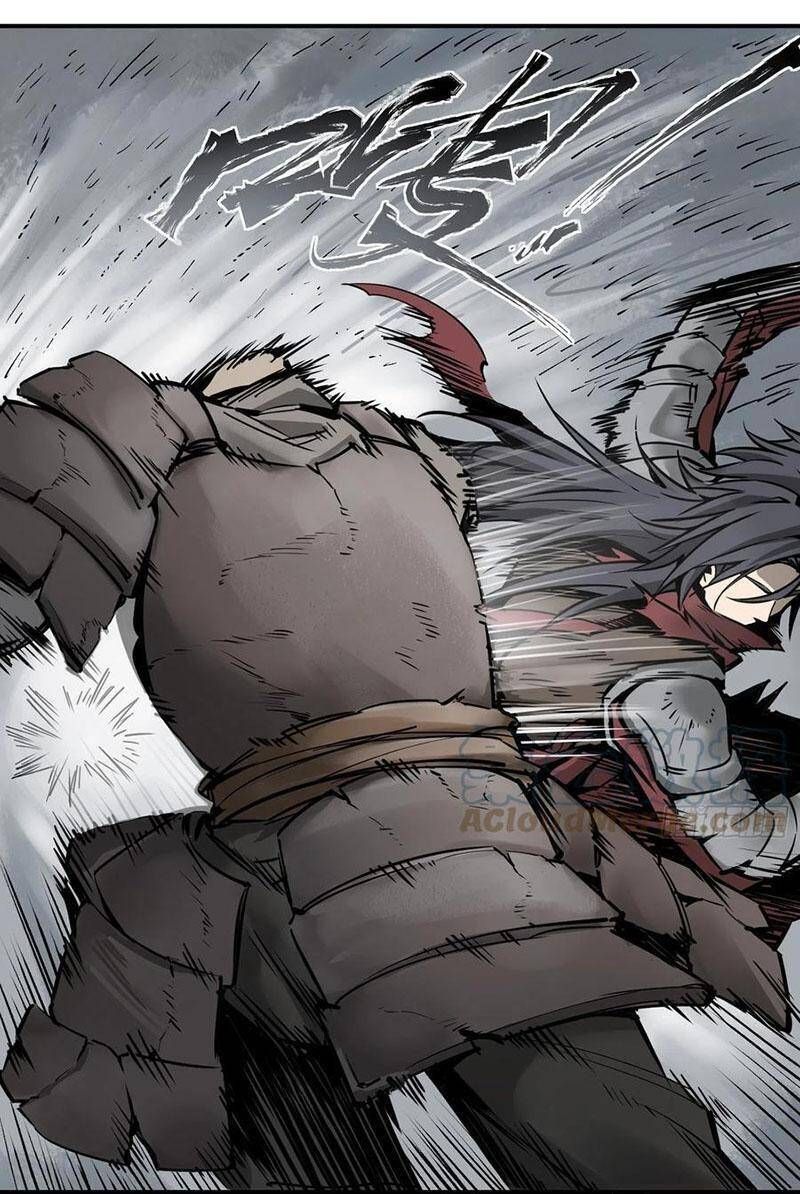 đọc truyện Bắt Đầu Từ Cửu Đầu Điểu Chương 57 ảnh 16 tại Thiên Thai Truyện