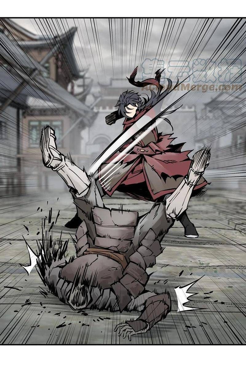 đọc truyện Bắt Đầu Từ Cửu Đầu Điểu Chương 57 ảnh 18 tại Thiên Thai Truyện