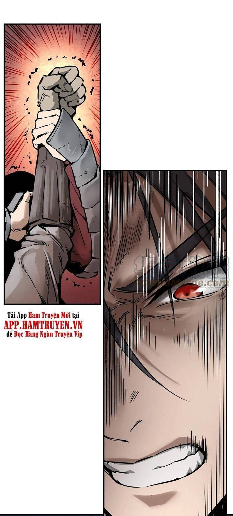 đọc truyện Bắt Đầu Từ Cửu Đầu Điểu Chương 57 ảnh 21 tại Thiên Thai Truyện