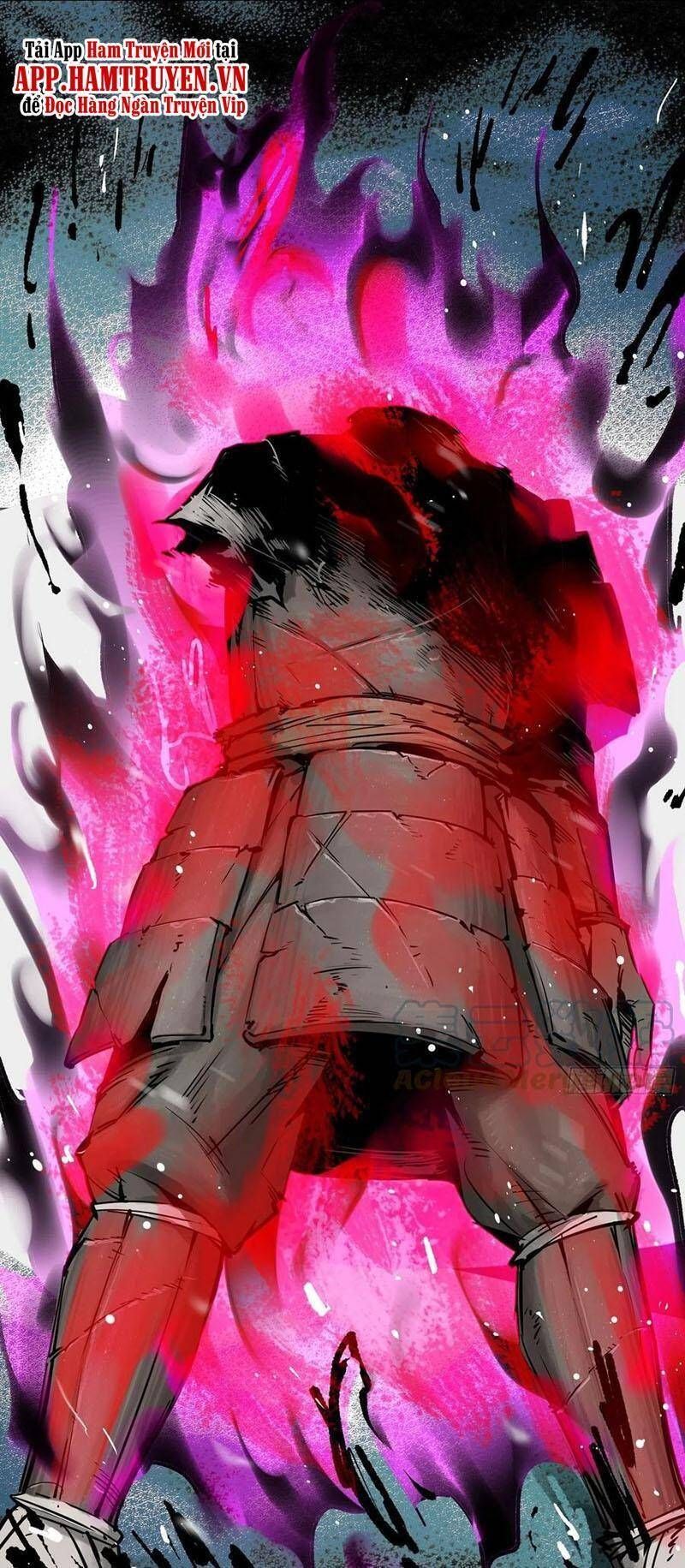 đọc truyện Bắt Đầu Từ Cửu Đầu Điểu Chương 57 ảnh 25 tại Thiên Thai Truyện