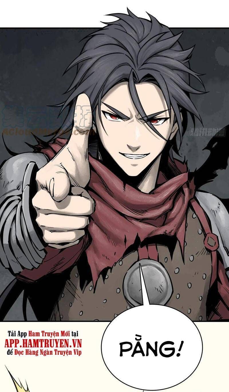 đọc truyện Bắt Đầu Từ Cửu Đầu Điểu Chương 57 ảnh 27 tại Thiên Thai Truyện