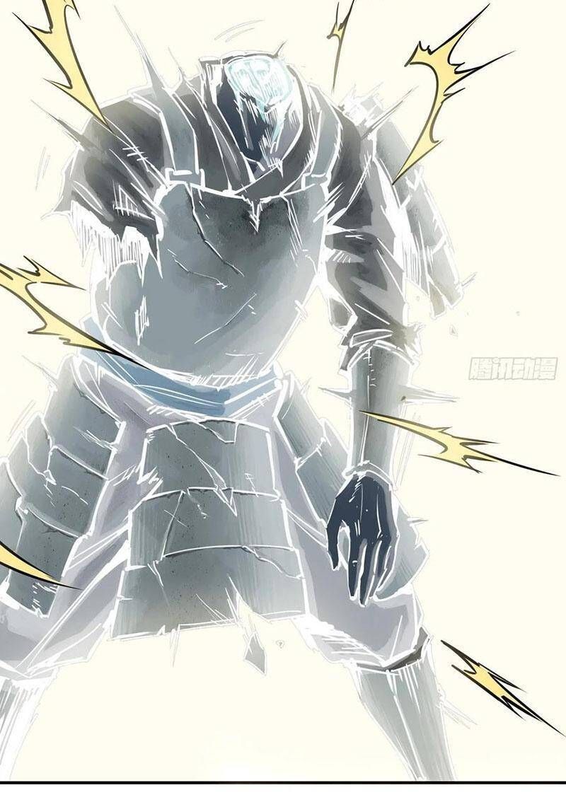 đọc truyện Bắt Đầu Từ Cửu Đầu Điểu Chương 57 ảnh 28 tại Thiên Thai Truyện