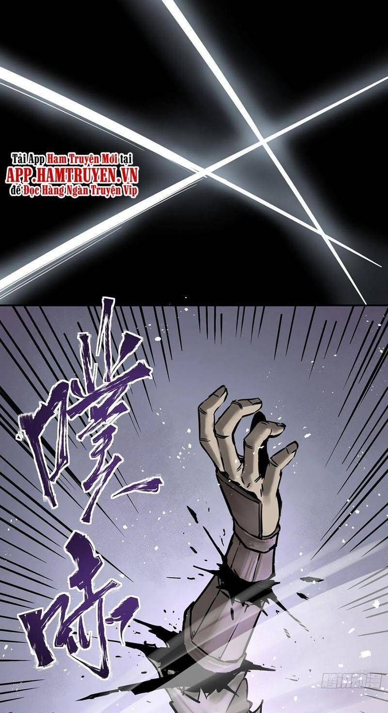 đọc truyện Bắt Đầu Từ Cửu Đầu Điểu Chương 57 ảnh 5 tại Thiên Thai Truyện