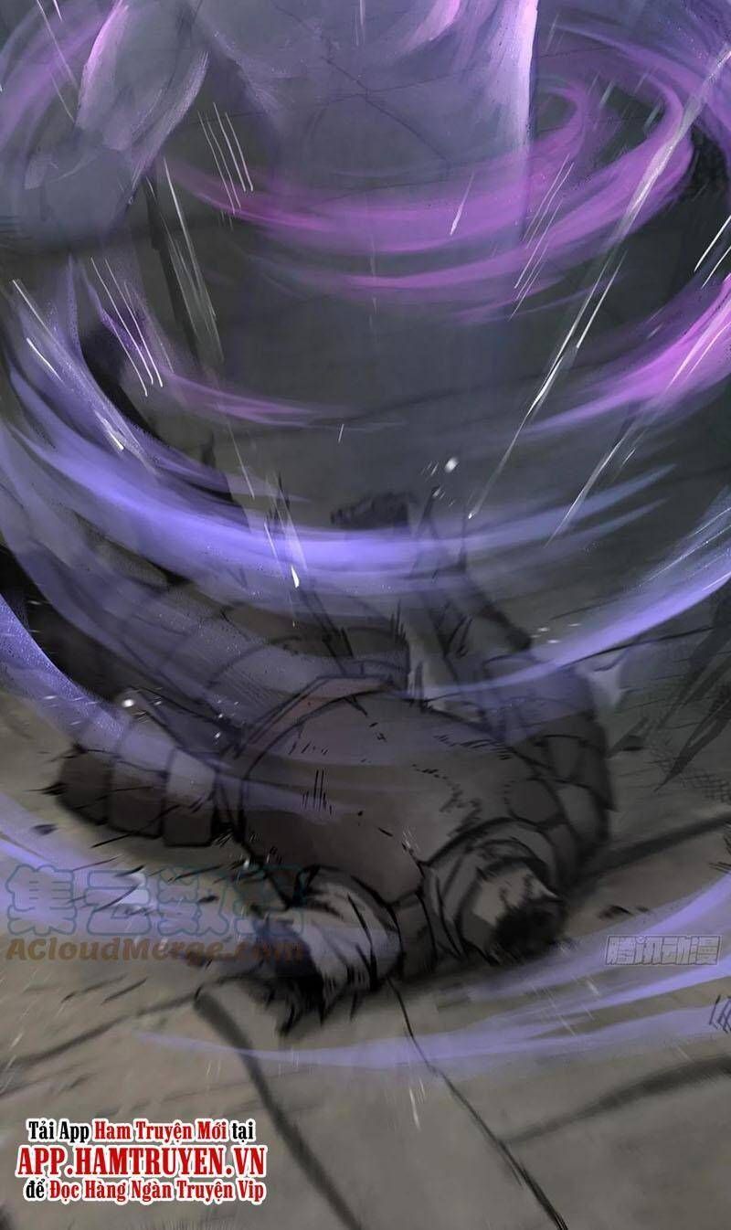 đọc truyện Bắt Đầu Từ Cửu Đầu Điểu Chương 57 ảnh 33 tại Thiên Thai Truyện