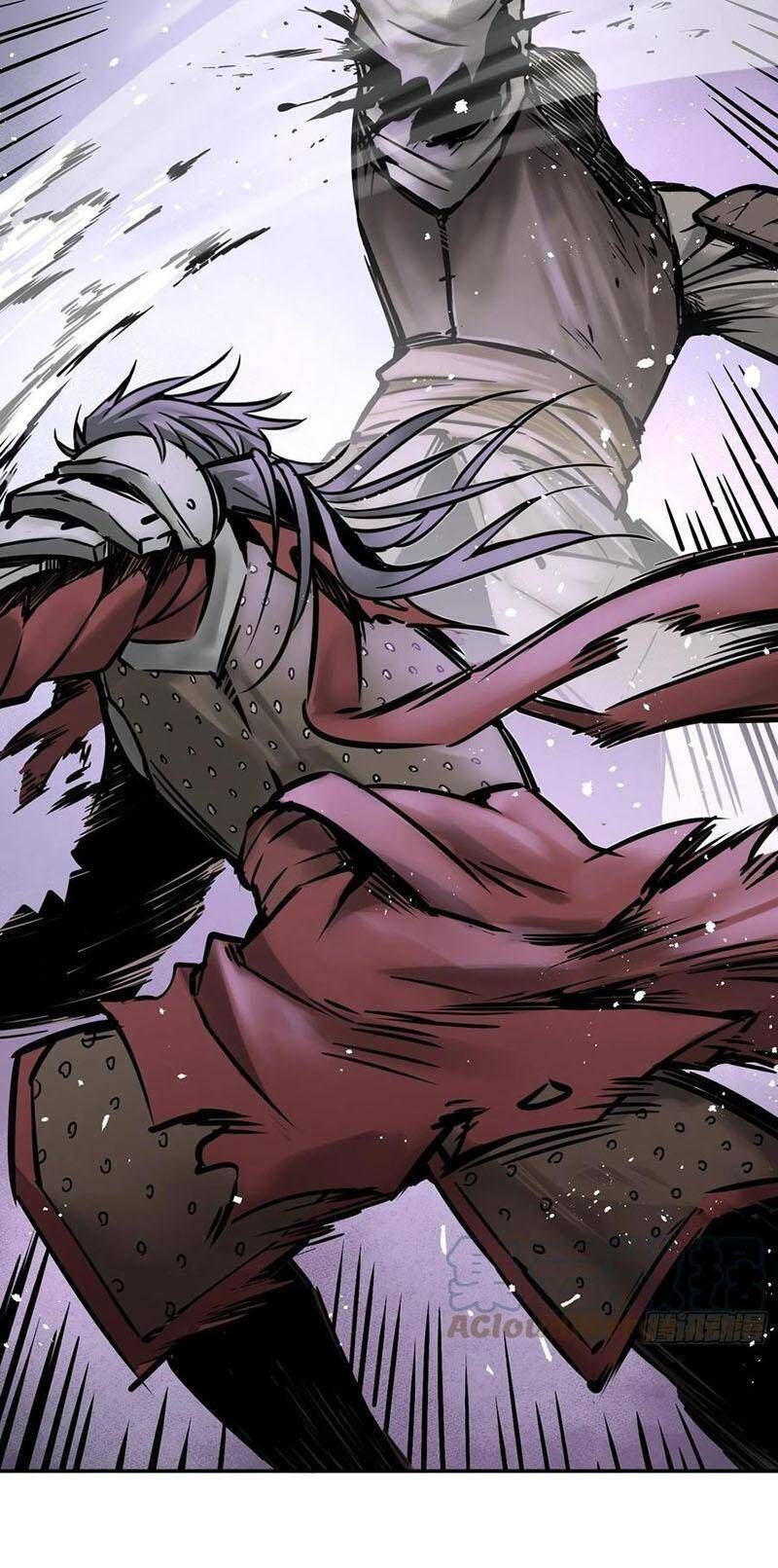 đọc truyện Bắt Đầu Từ Cửu Đầu Điểu Chương 57 ảnh 6 tại Thiên Thai Truyện