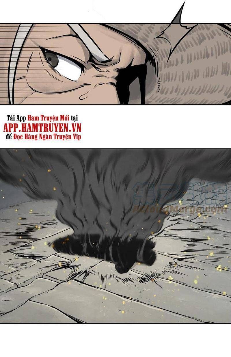 đọc truyện Bắt Đầu Từ Cửu Đầu Điểu Chương 58 ảnh 15 tại Thiên Thai Truyện