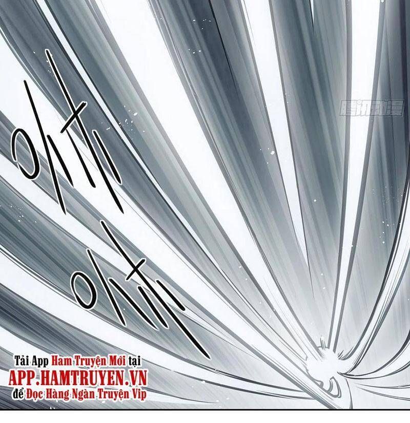 đọc truyện Bắt Đầu Từ Cửu Đầu Điểu Chương 58 ảnh 23 tại Thiên Thai Truyện