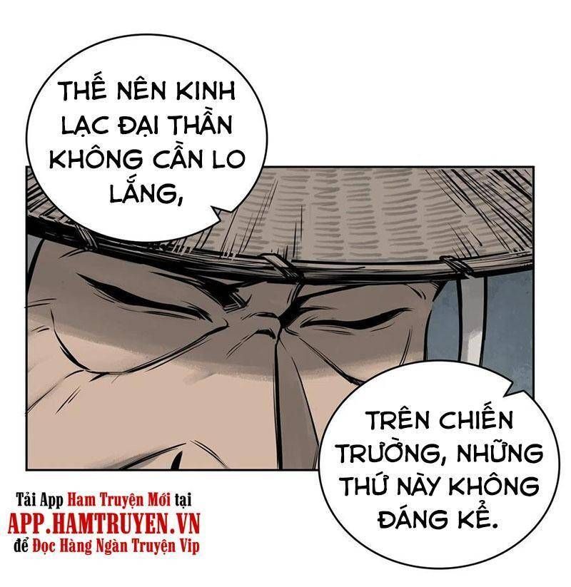 đọc truyện Bắt Đầu Từ Cửu Đầu Điểu Chương 58 ảnh 31 tại Thiên Thai Truyện