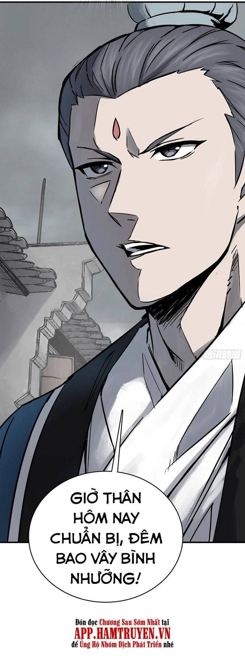 đọc truyện Bắt Đầu Từ Cửu Đầu Điểu Chương 58 ảnh 43 tại Thiên Thai Truyện